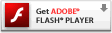 getflash